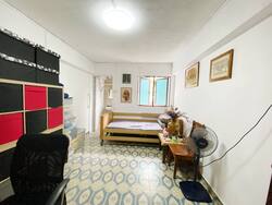Blk 79 Bedok North Road (Bedok), HDB 4 Rooms #271333911